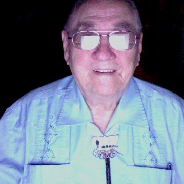 Robert Meyers Photo 12