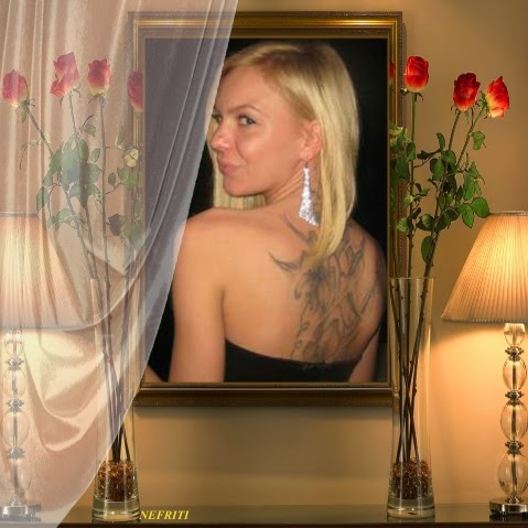 Angela Herbst Photo 12