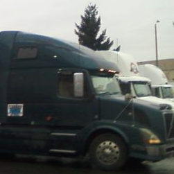 Jonathan Bush Photo 32