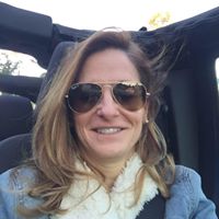 Laura Ackerman Photo 34