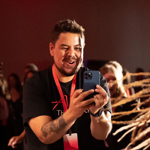 Gerardo Rivera Photo 13