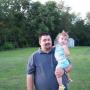 Dennis Kent Photo 19