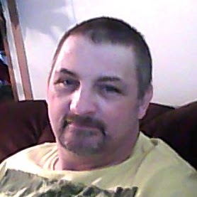 Ronnie Bailey Photo 14