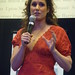 Stephanie Nobles Photo 38