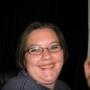 Patricia Stout Photo 11