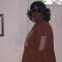 Teresa Simmons Photo 3