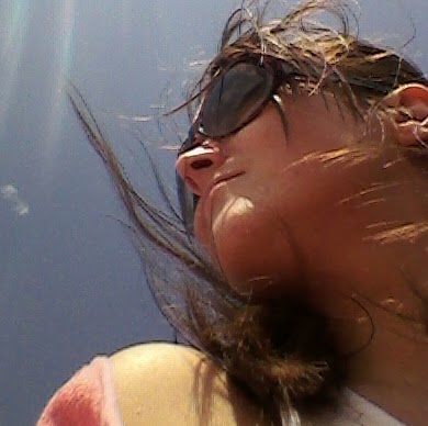 Victoria Kirby Photo 10