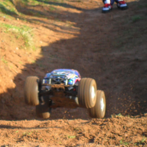 Daniel Hobson Photo 18