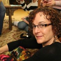 Linda Abrams Photo 13