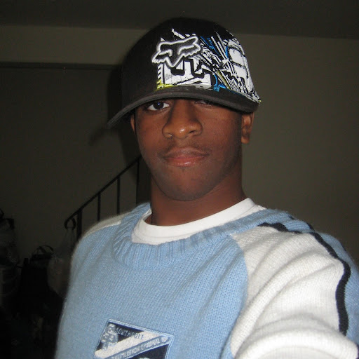 Scott Clinton Photo 6