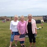 Cheryl Stubbs Photo 12