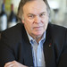 Robert Parker Photo 32