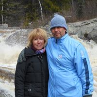 Michaela Hartmann Photo 12