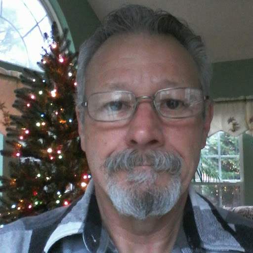 Donald Morgan Photo 17 Donald Morgan Photo 17