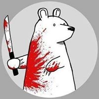 Richard Zimmer Photo 26