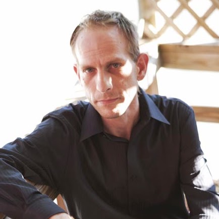 Michael Mclean Photo 13