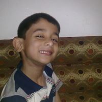 Syed Khizer Photo 16