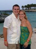Eric Goins Photo 22