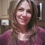 Dana Hurt Photo 29