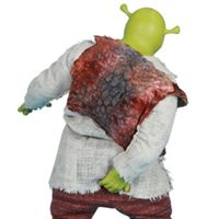 Christopher Levy Photo 25 Christopher Levy Photo 25