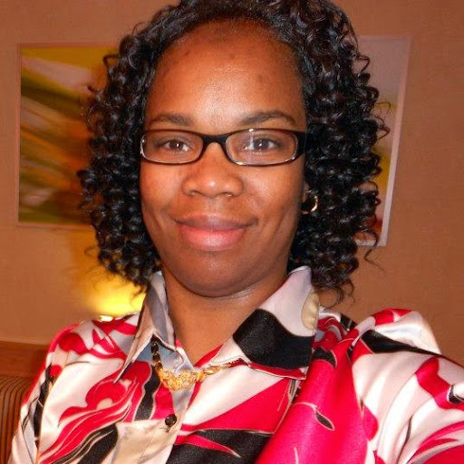 Kathleen Elmore Photo 8