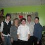 Cheryl Compton Photo 24