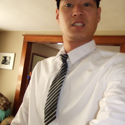 Young Chang Photo 31