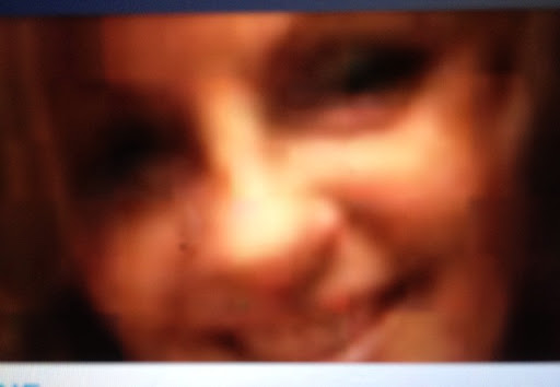 Linda Gould Photo 40