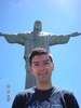 Victor Cortes Photo 24