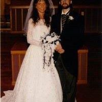 Michele Popoff Photo 4