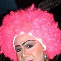 Ada Alvarez Photo 18