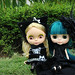 Geraldine Angel Photo 15