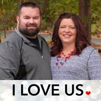 Sheryl Shepherd Photo 13