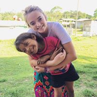 Rebecca Burkhart Photo 23
