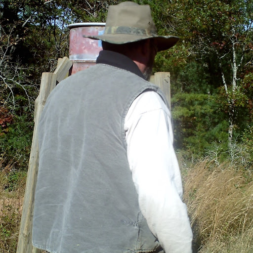 David Toney Photo 37