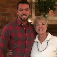 Marc Herbert Photo 19