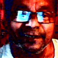 George Samuels Photo 16