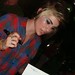 Nicole Pollack Photo 21