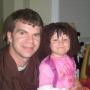 Tim Daugherty Photo 25