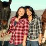 Irene Flores Photo 20