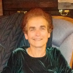 Kathleen Meyer Photo 34