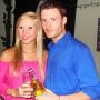 Stephen Elliott Photo 20