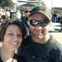 Wendy Hinson Photo 4