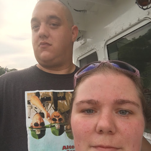 Angela Mcnabb Photo 27