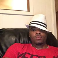 Ernest Bowman Photo 12