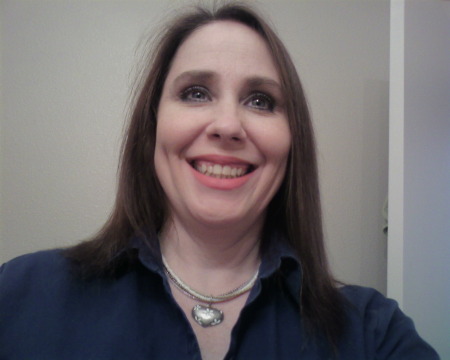 Denise Robinson Photo 36