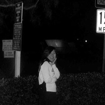 Jenny Pak Photo 12