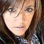 Karen Chisholm Photo 32