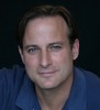 Michael Gruber Photo 18 Michael Gruber Photo 18