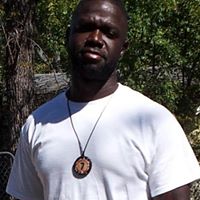 Joseph Billingsley Photo 8